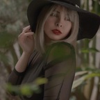 Akiko avatar