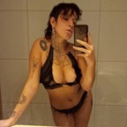 Akila avatar