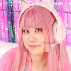 Aki Mama avatar