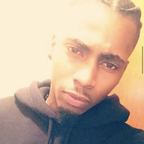 King avatar