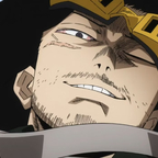 Akinitsu_desu avatar
