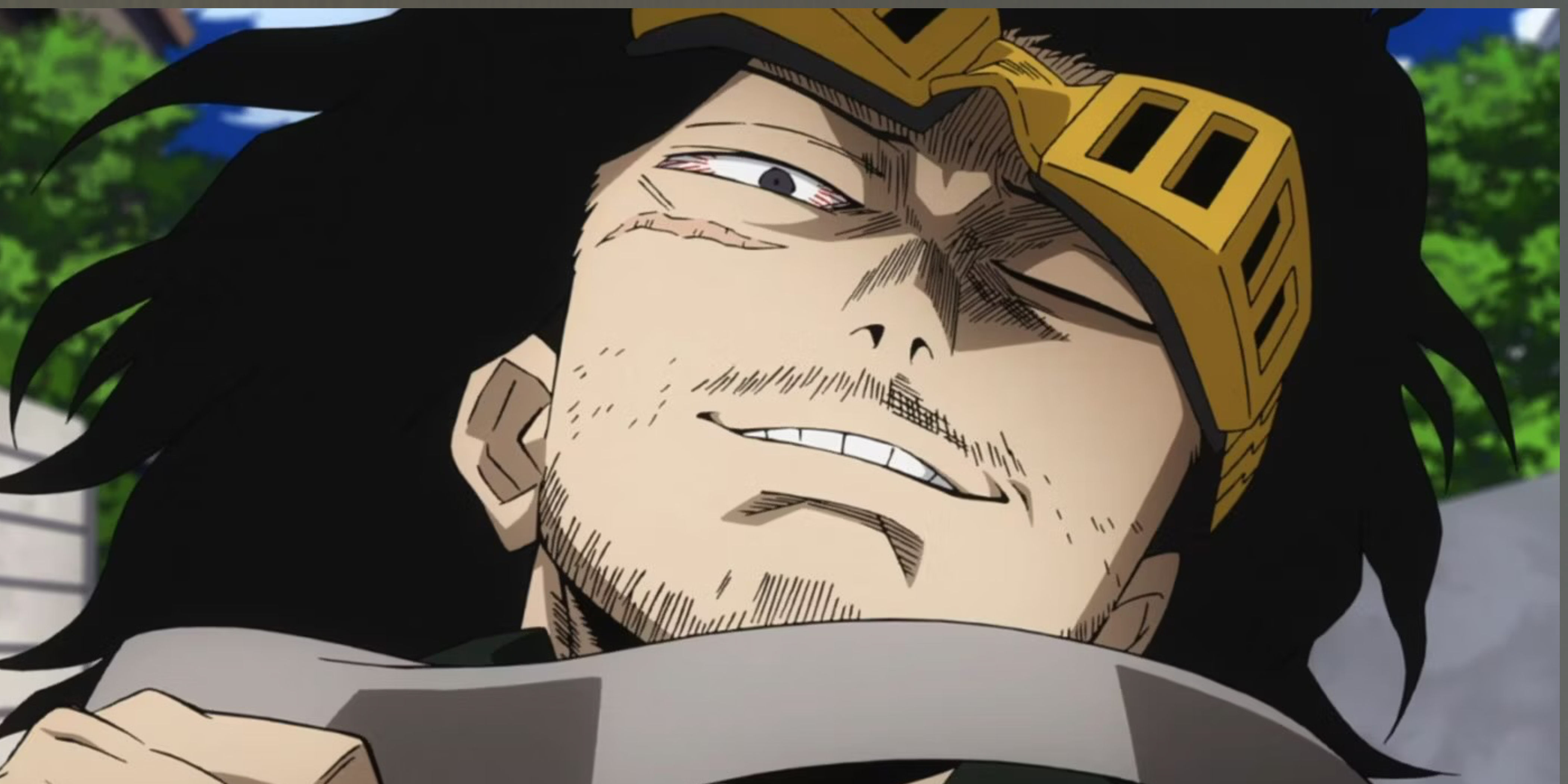 Akinitsu_desu banner image