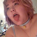Kinkylilkitty avatar