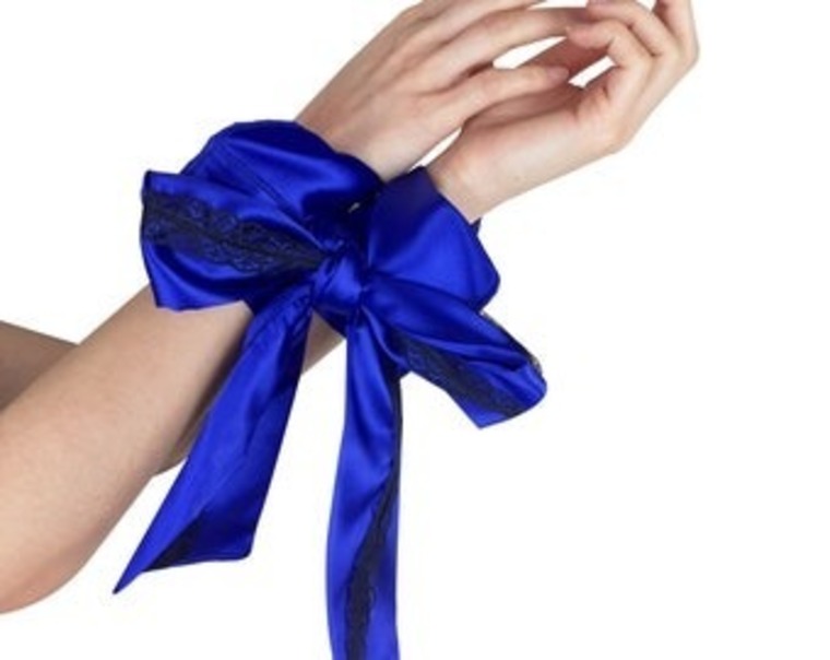 Kinkylilkitty cover image