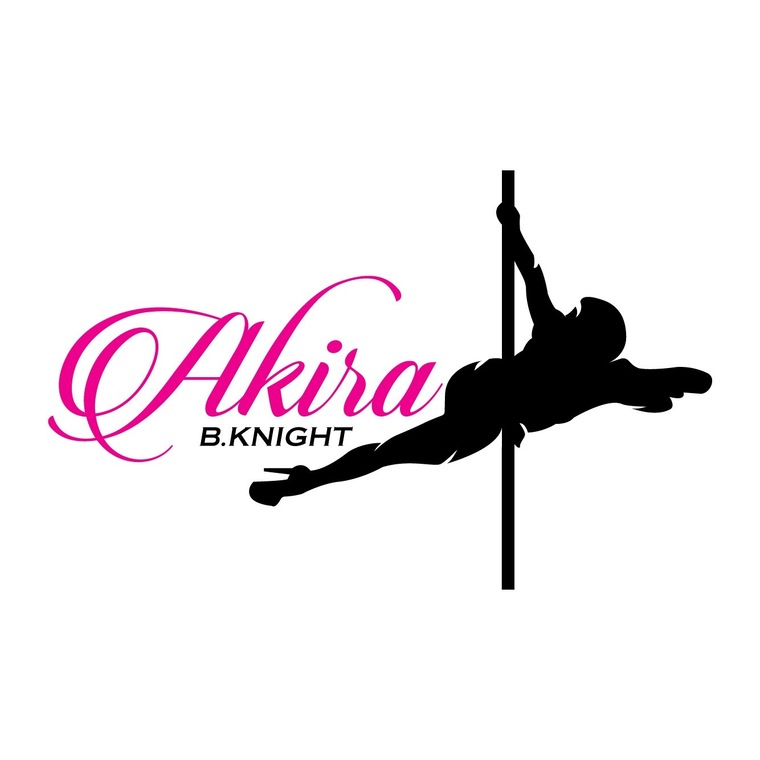 Akira.B.Knight banner image