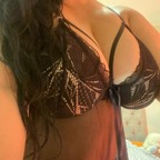 Akira Curvy Girl 💋🔥 avatar