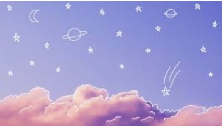 ༆ Øoℜ ༆ banner image
