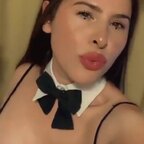 Akira Chan avatar