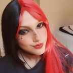 Akira Chan avatar