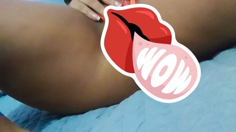 Akira Dai😘😏😈 cover image