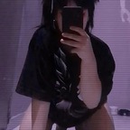 Akirachan avatar