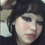 Laninha avatar