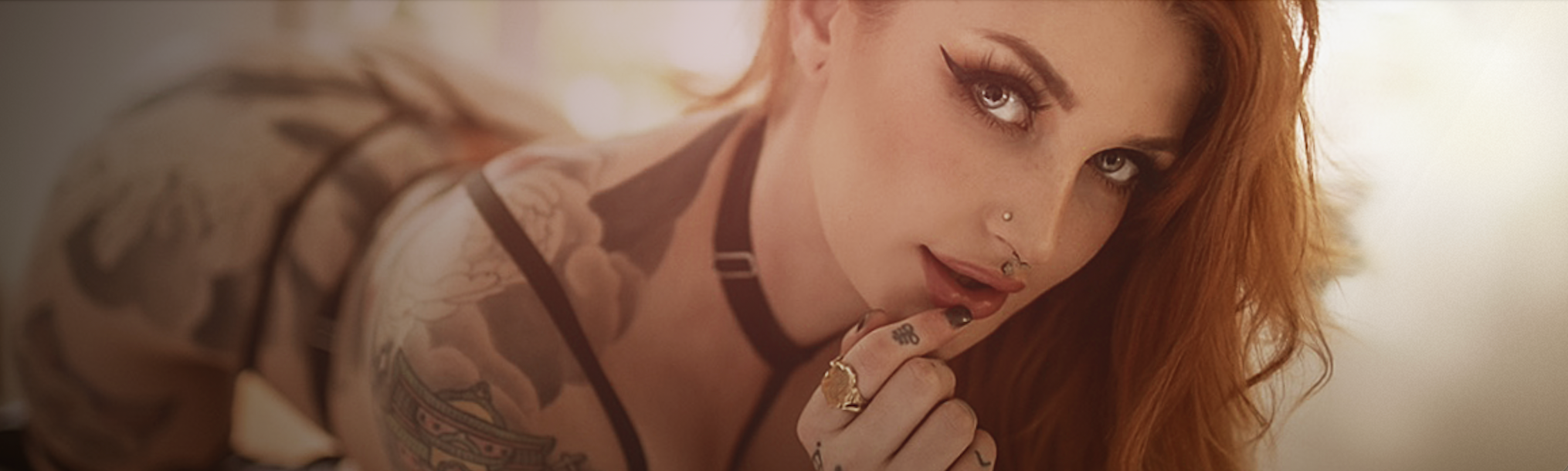 Akiramai 🖤⛓️ banner image