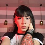 𝓐𝓴𝓲𝓻𝓪  𝗠🌸𝗻𝗿🌺𝗲 avatar