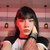 𝓐𝓴𝓲𝓻𝓪 𝗠🌸𝗻𝗿🌺𝗲 avatar