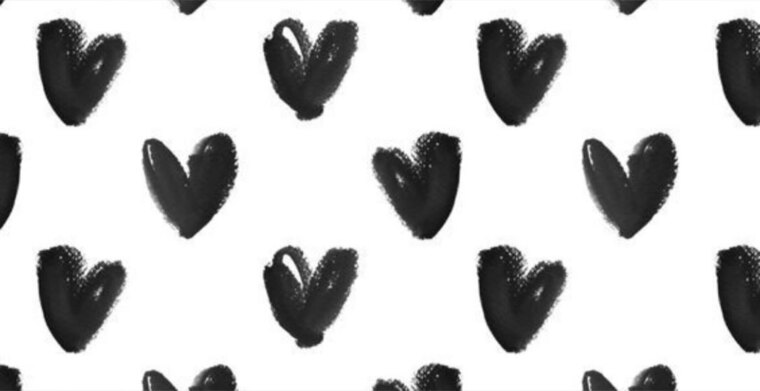 ππ΄π²π»πͺ β₯οΈ banner image