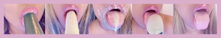 ASMR AKIRA banner image