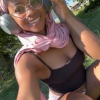 Peach Garden | Private Access | PPV avatar