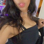 aki avatar