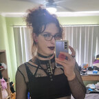 Akisha avatar