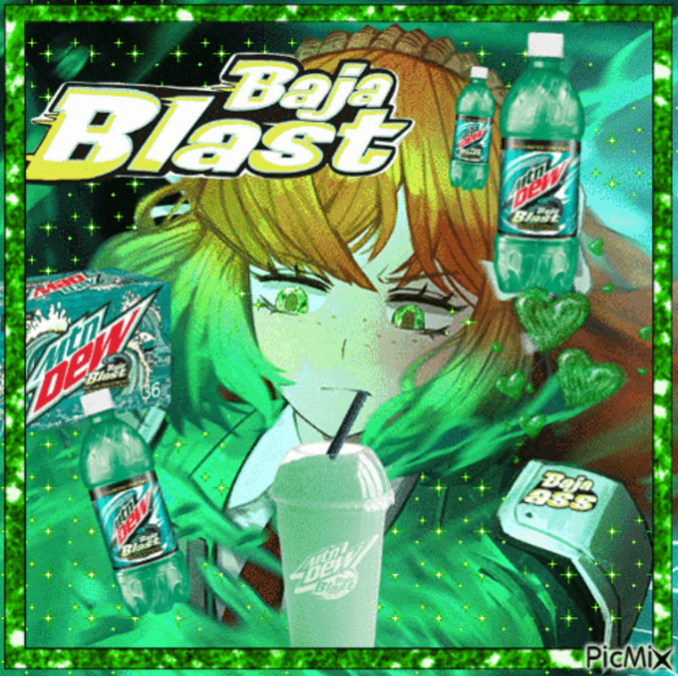 Akisha cover image