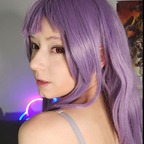 Akiza Hagami🎏 avatar