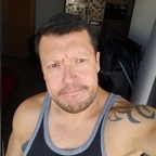 Akkan_36 avatar