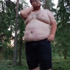 AkkilaAD avatar