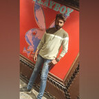 Sexy Stud avatar