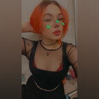 Akkuna prinsessa avatar