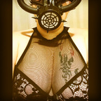 PlusSizePisces avatar