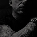 AkNightWork avatar