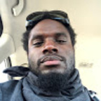 Akoma Ntoso Sawadogo avatar