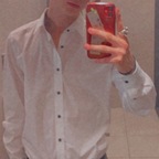Ákos Takács avatar