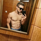 Akos avatar