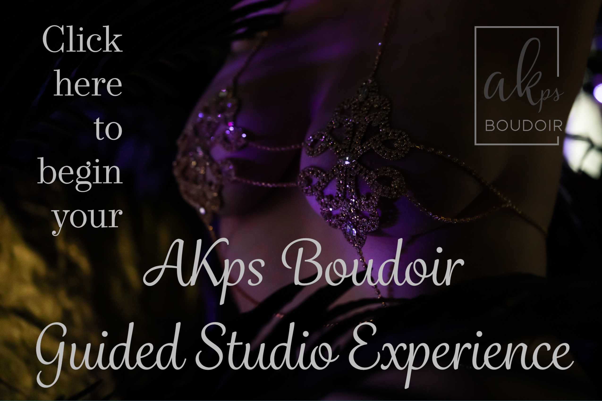 AKpsBoudoir banner image