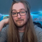 Akrid Brown avatar