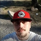 Ak-saint avatar