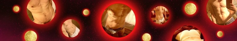 Aksel banner image