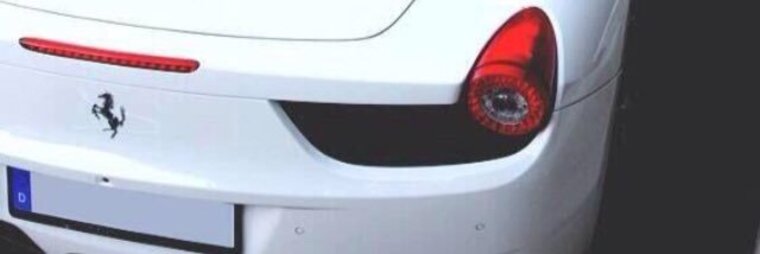 AJ1994 banner image