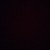Sjsjsbdjsus avatar