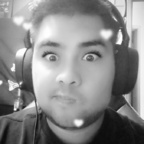 AKSlayer20 avatar