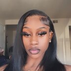 Tina snow avatar