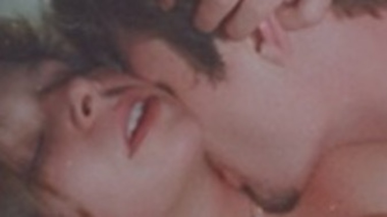 Akcouple banner image