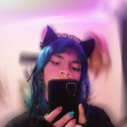 kam avatar