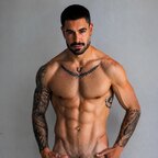 🚀 🇪🇸🎖️TOP PAGE avatar