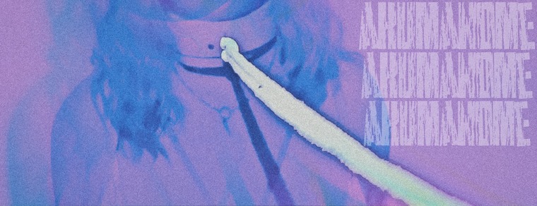 INACTIVE. banner image