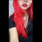 AkumaReiko avatar