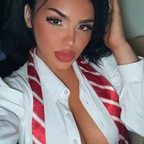 Akumaya avatar