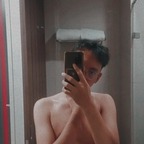 Putra avatar
